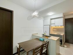 Normanton Park (D5), Apartment #455729081